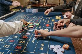 Вход на зеркало Casino Lex